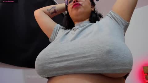 Noah online show from February 8, 1:43 am