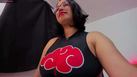 Noah online show from February 17, 2:42 am