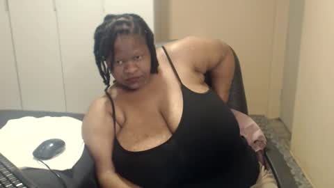 sweetnoziexxx online show from October 16, 5:54 am