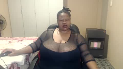 sweetnoziexxx online show from November 16, 7:10 am