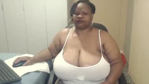 sweetnoziexxx online show from September 22, 7:07 am