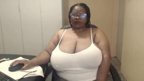 sweetnoziexxx online show from October 22, 6:40 am