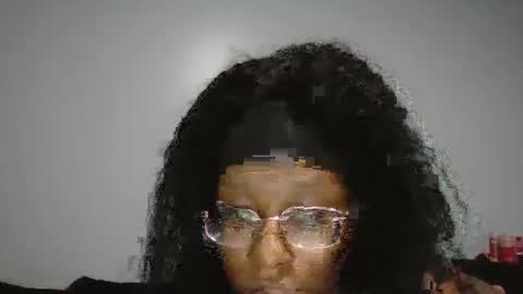 Sweetnshy lexi online show from September 21, 1:59 am