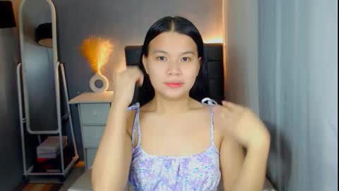 Ghena online show from February 26, 4:28 pm