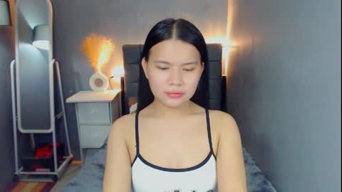 Ghena online show from March 25, 2:39 am