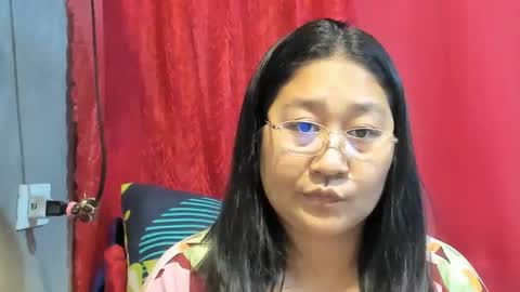 MIA online show from April 24, 2:25 am