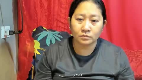 MIA online show from April 5, 8:24 am