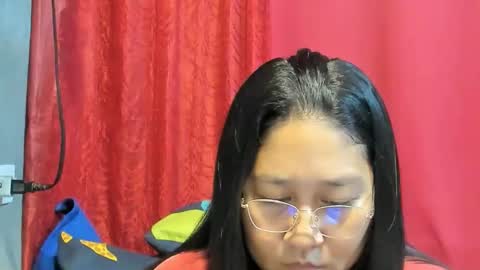 MIA online show from April 12, 11:13 am