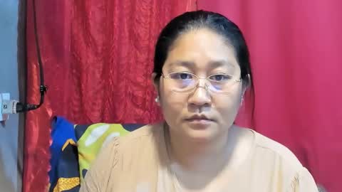 MIA online show from April 4, 2:54 am