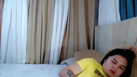 Princess Ella online show from January 15, 10:49 pm