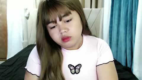 Princess Ella online show from January 27, 10:06 am