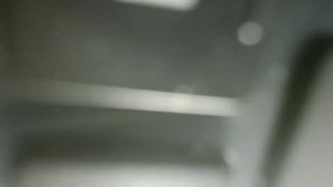 slim ivy online show from March 20, 5:56 am