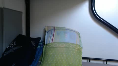 Raffy online show from September 18, 12:53 am