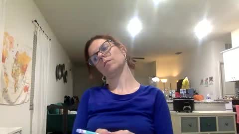 sweetriddance online show from May 23, 3:27 am