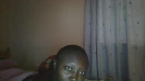 Rose Watetu online show from March 28, 9:20 am