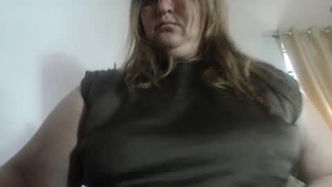 Call me Rouse  online show from January 17, 3:41 pm