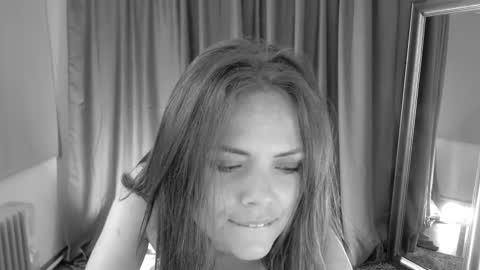 Snapshot of sweetrubiblues chatting on September 22, 12:53 am Rubi online show from September 22, 12:53 am