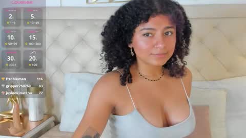 sweets one online show from February 5, 7:00 am