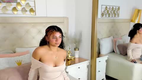 sweets one online show from December 1, 4:16 am