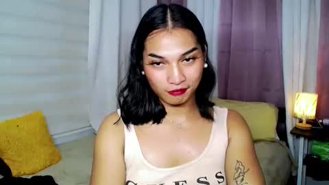 sweetsabby_wiser online show from March 2, 6:58 pm