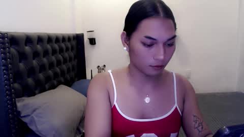 sweetsabby_wiser online show from April 9, 2:11 pm