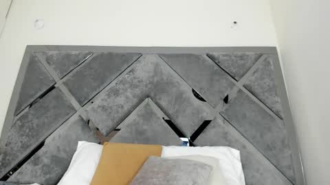 Snapshot of sweetsalome_01 chatting on October 9, 12:31 pm sweetsalome_01 online show from October 9, 12:31 pm