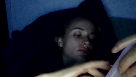 sweetsatalana online show from July 10, 12:23 am