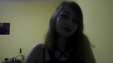 sweetsheila666 online show from June 26, 8:32 pm