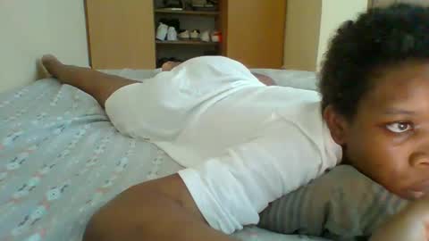 sweetshilah online show from October 21, 5:00 am