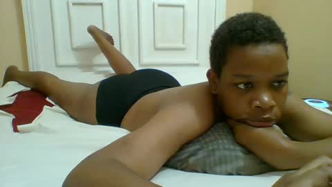 Snapshot of sweetshilah chatting on February 15, 1:10 am sweetshilah online show from February 15, 1:10 am