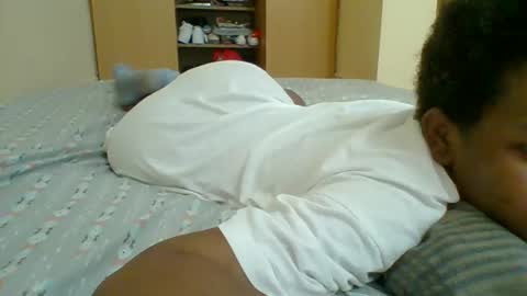 sweetshilah online show from October 20, 3:42 am