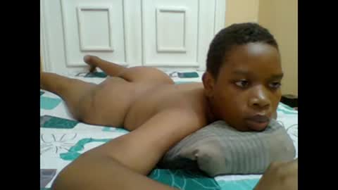 Snapshot of sweetshilah chatting on January 26, 5:44 pm sweetshilah online show from January 26, 5:44 pm