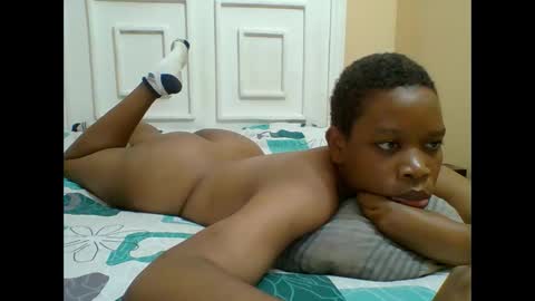 Snapshot of sweetshilah chatting on January 29, 9:50 pm sweetshilah online show from January 29, 9:50 pm