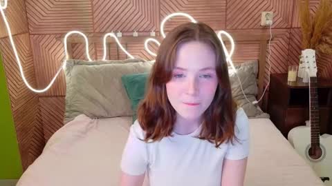 Alice online show from November 9, 1:40 pm