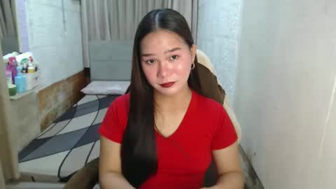 Sofia online show from March 27, 3:02 pm