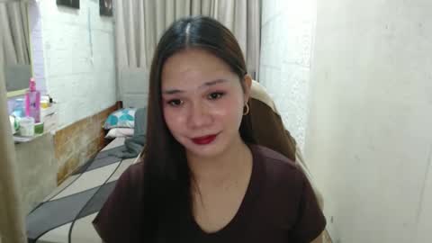 Sofia online show from April 10, 12:00 pm