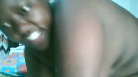 Snapshot of sweetsoul2 chatting on January 17, 11:51 pm sweetsoul2 online show from January 17, 11:51 pm