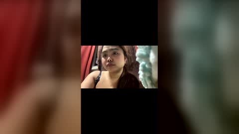 sweetspicyy online show from March 17, 10:19 am