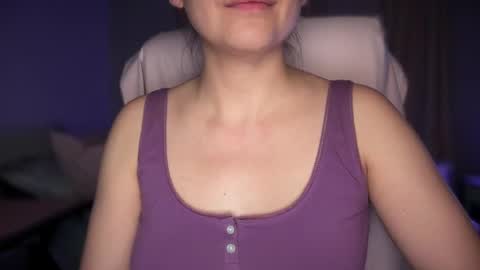 sweetssmashed online show from October 25, 1:13 am