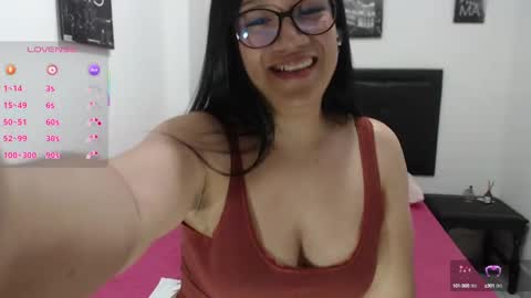 Snapshot of sweetstormi chatting on September 18, 11:31 am Stormi online show from September 18, 11:31 am