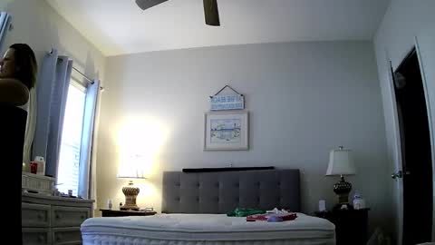 sweetsugar1979 online show from January 16, 4:47 pm