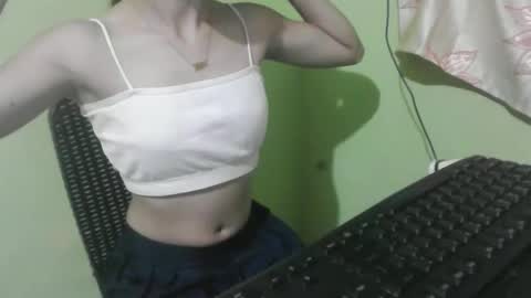 sweetsugar_mae online show from October 28, 12:00 pm