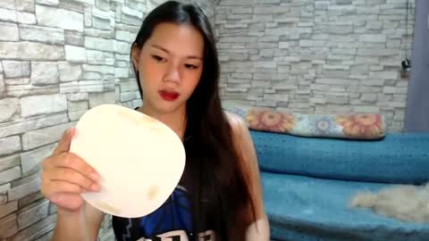 sweetsugar_xxx online show from January 6, 3:51 pm