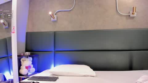 Liss online show from April 6, 10:49 am