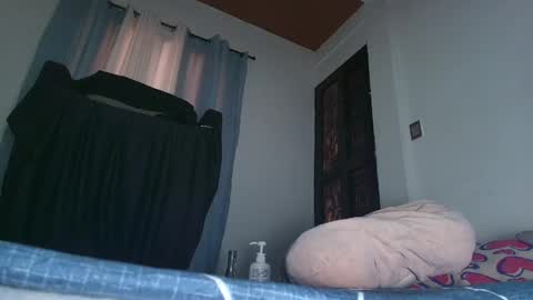 dulce online show from June 9, 9:36 pm