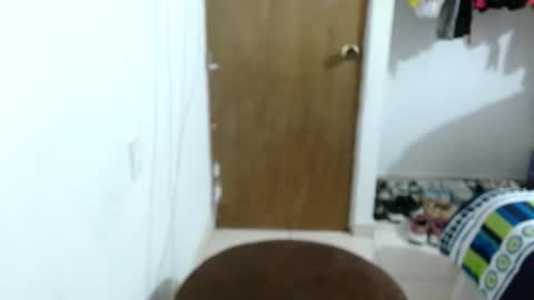 Snapshot of sweett_bigass_ chatting on February 16, 11:26 pm Houston online show from February 16, 11:26 pm