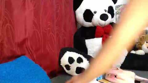 sweett_candy1 online show from February 10, 2:47 am