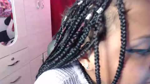 sweett_candy1 online show from March 22, 1:11 am