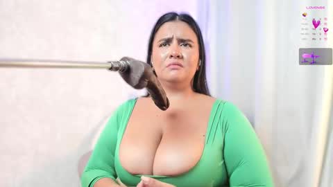    1430 - 22-00 online show from November 21, 4:14 am