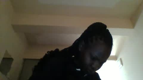 sweett_kimmie online show from May 5, 5:32 am